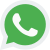 Request a quote
